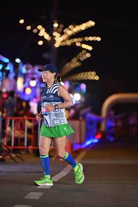 BIB: 
                            <button type="button" onclick="openModal(23451269)" class="btn btn-primary btn-sm float-right btn-popup" data-toggle="modal" data-target=".modal-high-quality">
                        <i class="fas fa-shopping-cart"></i> Add to Cart
                    </button>
                                            <button type="button" onclick="isThisMe(23451269, true)" class="btn btn-success btn-sm float-right btn-popup btn-isme hidden" data-toggle="tooltip" data-placement="bottom" title="นี่คือรูปของคุณใช่ไหม คลิกที่นี่เพื่อเอาเข้าอัลบั้ม">
                        <i class="fas fa-plus"></i> Add to album
                    </button>
                    <button type="button" onclick="isThisMe(23451269, false)" class="btn btn-warning btn-sm float-right btn-popup btn-isnotme hidden">
                        <i class="fas fa-ban"></i> Remove from album
                    </button>